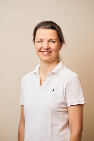 Dr.-med. Beatrix Nast-Kolb