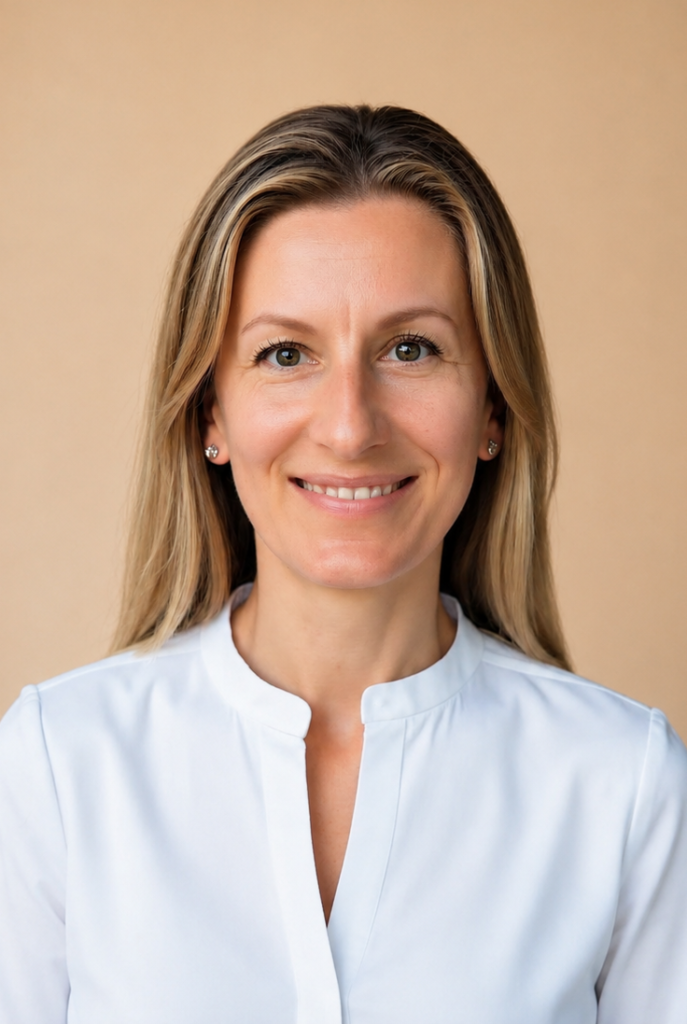 Kathrin Kampkoetter Bild e1780387596352