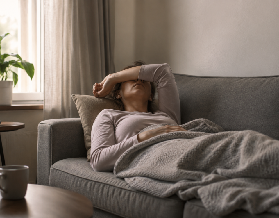 Eisenmangel: Symptome erkennen, Ursachen verstehen, richtig behandeln 7 eisenmangel-symptome-ursachen-behandlun