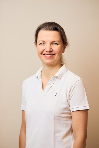 Dr.-med.-Beatrix-Nast-Kolb