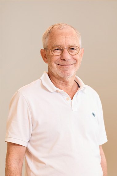 Dr.-med.-Klaus-Wiefels