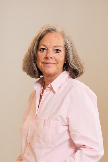 Frauke-Mewes