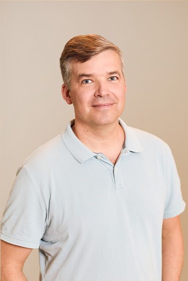 Martin-Petersohn