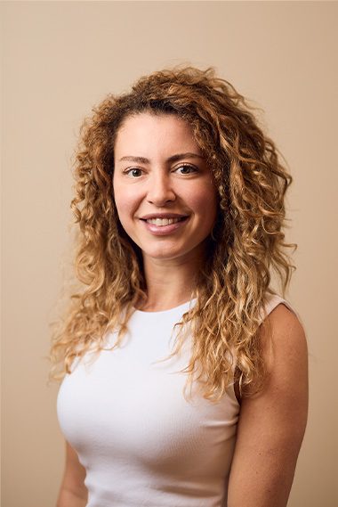 Melani-Bogdev
