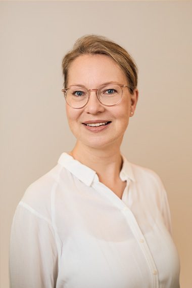 Tanja-Berger